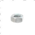 Picture of Nut Metric