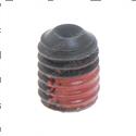 Picture of Screw M5