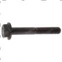 Picture of Bolt - Flange