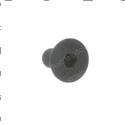 Picture of Screw M8