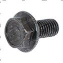 Picture of Flanged Hexagon Head Cap Screw