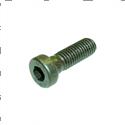 Picture of Screw