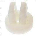 Picture of Grommet Plastic