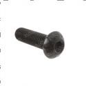 Picture of Bolt - Socket - Button Head