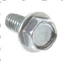Picture of Screw Thread Forming #8