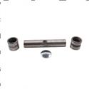 Picture of Pin Kit - Center