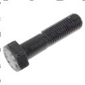 Picture of Bolt - Hex