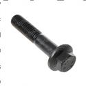 Picture of Bolt - Flange