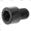 Picture of Screw M16 Hex Soc