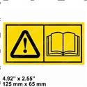 Picture of Sticker
