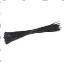 Picture of Cable Tie