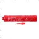 Picture of Lt 518 Gasket Eliminator