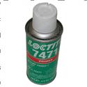 Picture of Primer - Thread Locking