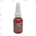 Picture of Lt 290 Thr Lock Grn 10ml
