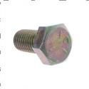 Picture of Scr Cap Hh 5 .625-11x1.250