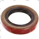Picture of Seal - Oil