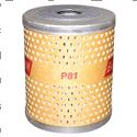 Picture of Filter - Lube