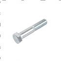 Picture of Capscrew 3/8-16 X 2