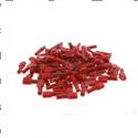 Picture of Disconnect - Female (100 Pcs)