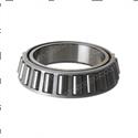 Picture of Bearing - Taper Cone