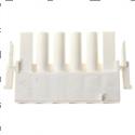Picture of Connector Mate-N-Lock Plug - 06