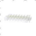 Picture of Connector Mate-N-Lock Plug - 08