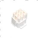 Picture of Housing - Plug