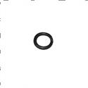 Picture of O-Ring