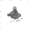 Picture of Pump - Water