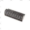 Picture of Connector Plug Weid 09 Rl