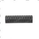 Picture of Connector Plug Weid 12 Rl