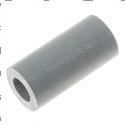 Picture of Spacer
