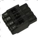 Picture of Connector Plug Weid 04 Lr