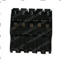 Picture of Connector Plug Weid 05 Lr