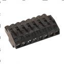 Picture of Plug - Connector