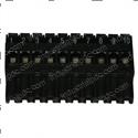 Picture of Connector Plug Weid 10 Lr