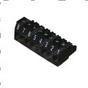 Picture of Connector Plug Weid 180 08 Rl