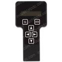 Picture of Analyzer - Kit