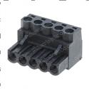 Picture of Connector Plug Weid 180 05 Lr