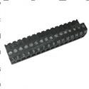 Picture of Connector Plug Weid 180 16 Lr