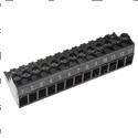 Picture of Connector Plug Weid 180 13 Lr
