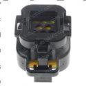 Picture of Plug-8 Pos Ampseal