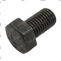 Picture of Screw