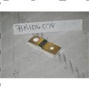 Picture of Bracket