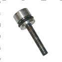 Picture of Plug