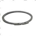 Picture of Ring - Retaining