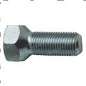 Picture of Bolt - Wheel