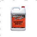 Picture of Hyd Oil Aw68 Super Gr Ga