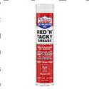 Picture of Grease - Red N Tacky 14 Oz