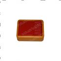 Picture of Component - Switch